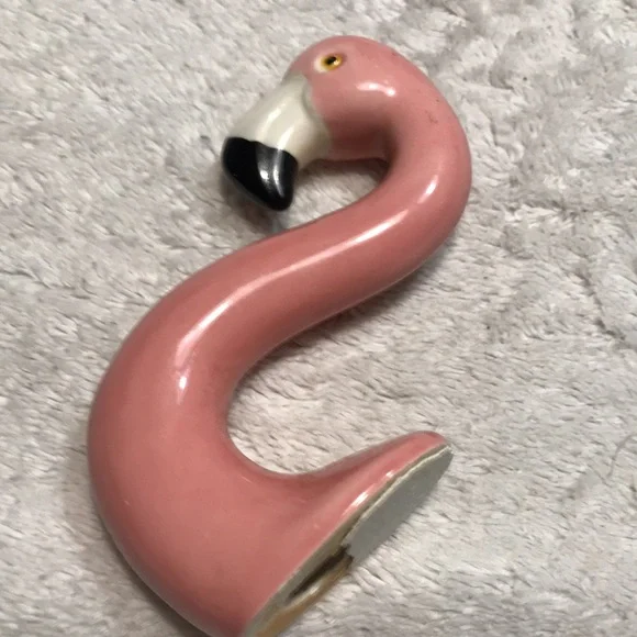 Flamingo - Picture 4 of 5